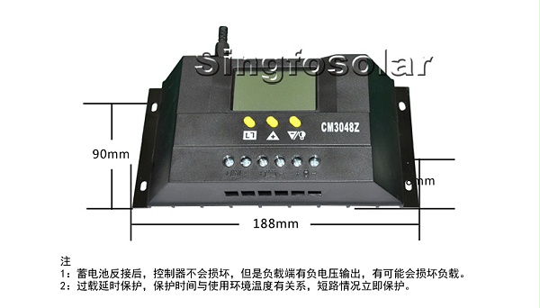 SF-140详情页_08