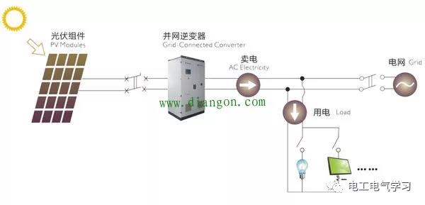 微信图片_20200902210741