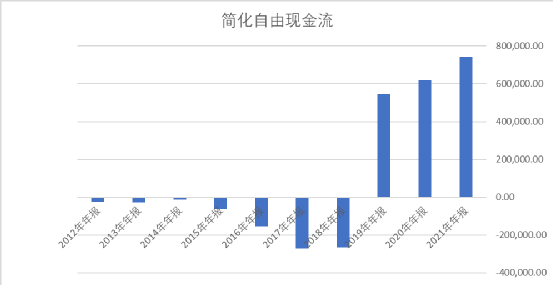 微信图片_20220808113201