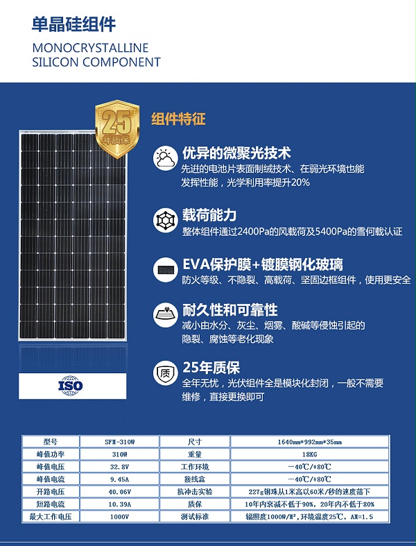 三件套详情页790_01