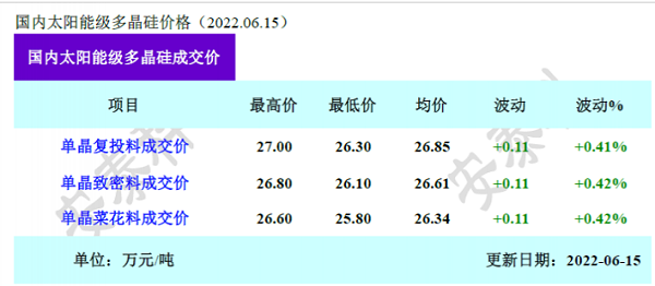 微信图片_20220709104654