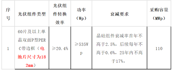 微信图片_20220709104106