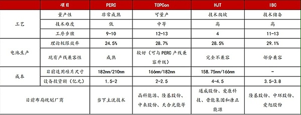 微信图片_20220803171321