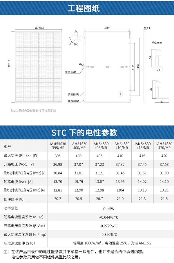 420W54片多主栅40MR_04