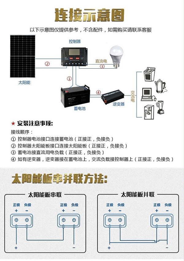 60片多主栅10MR_08