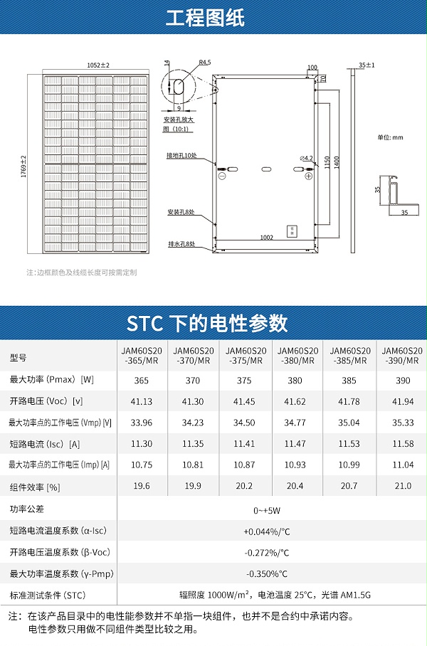 390W60片多主栅20MR_04