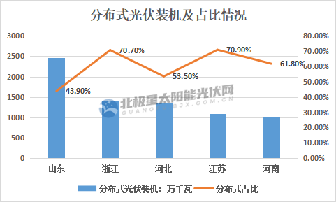 微信图片_20220624141650